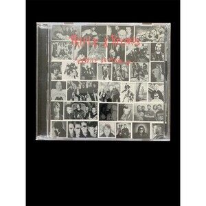 VARIOUS ARTISTS - EXXXILE ON MAIN STREET: TRIPLE X RECORDS COLLECTION CD